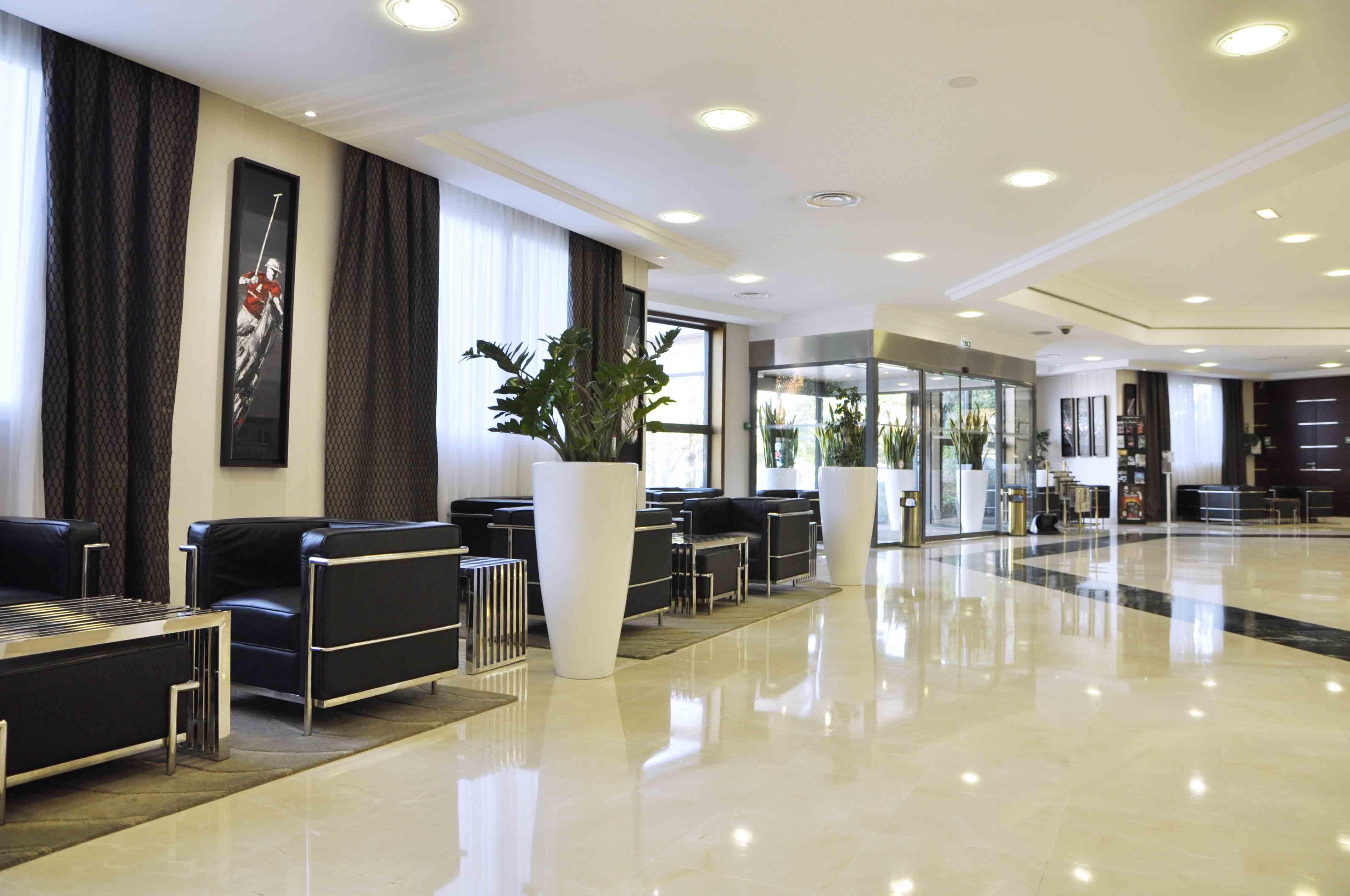 Westotel Nantes Atlantique Ла-Шапель-сюр-Эрдр Экстерьер фото