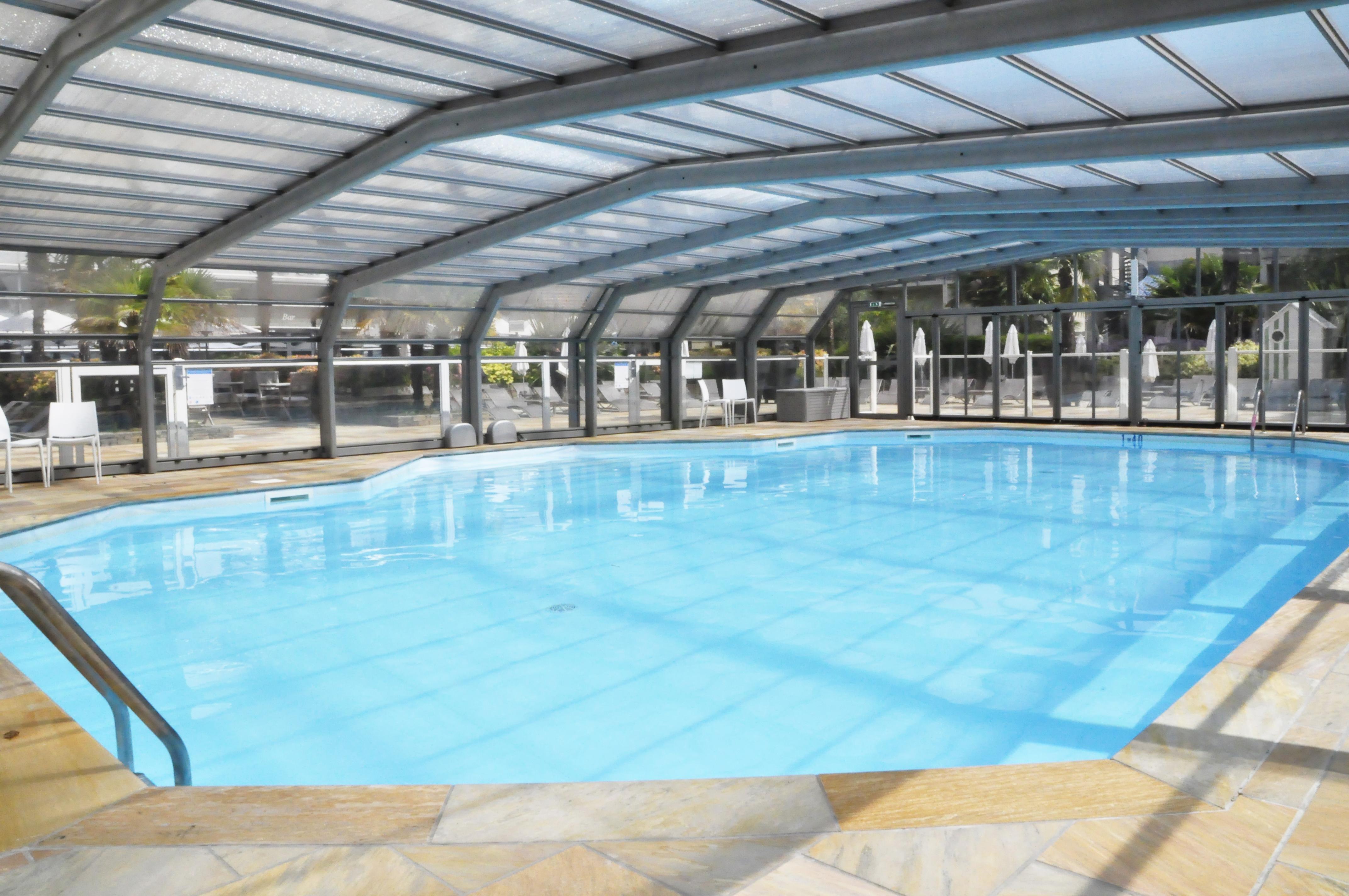 Westotel Nantes Atlantique Ла-Шапель-сюр-Эрдр Экстерьер фото