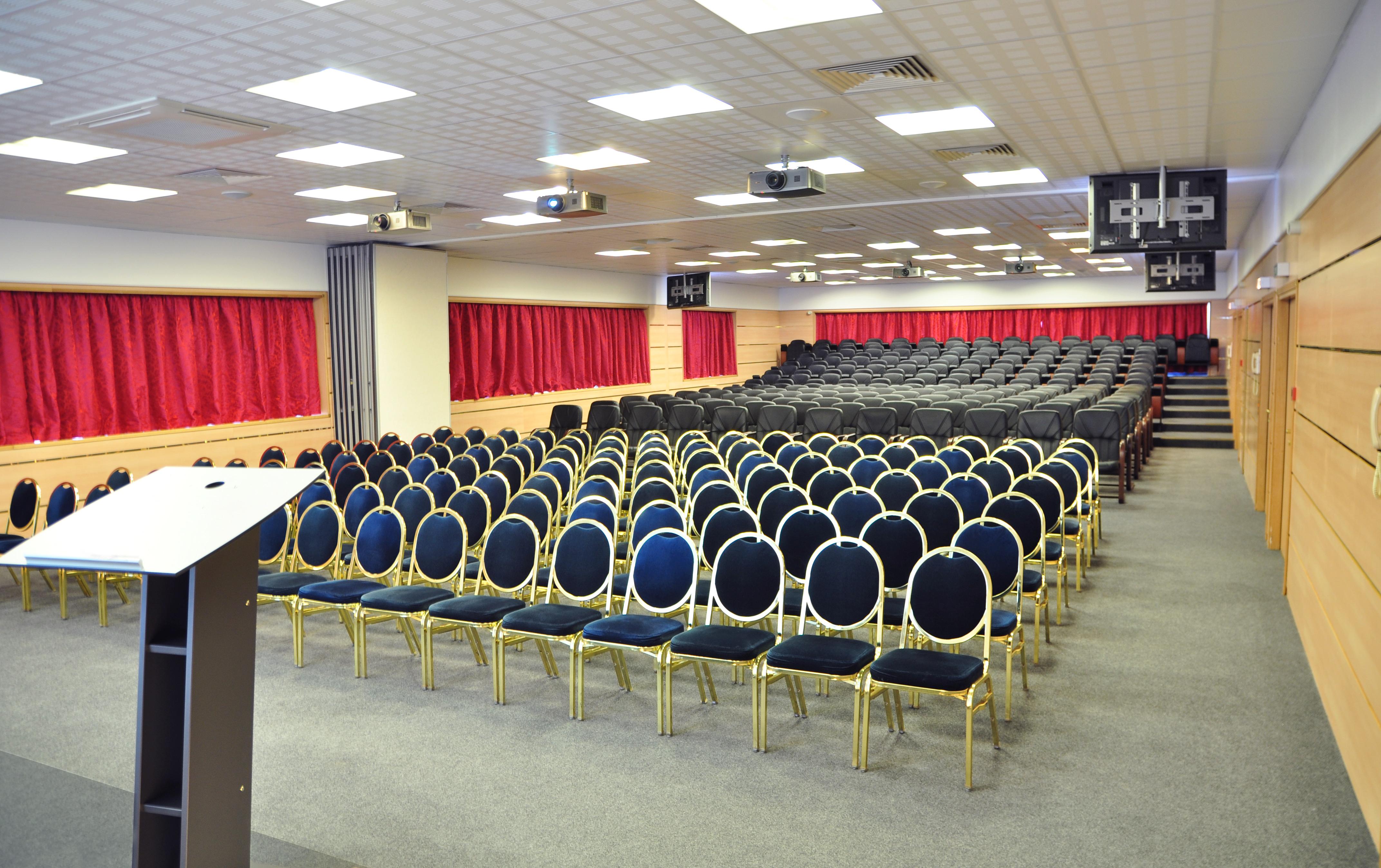 Westotel Nantes Atlantique Ла-Шапель-сюр-Эрдр Экстерьер фото