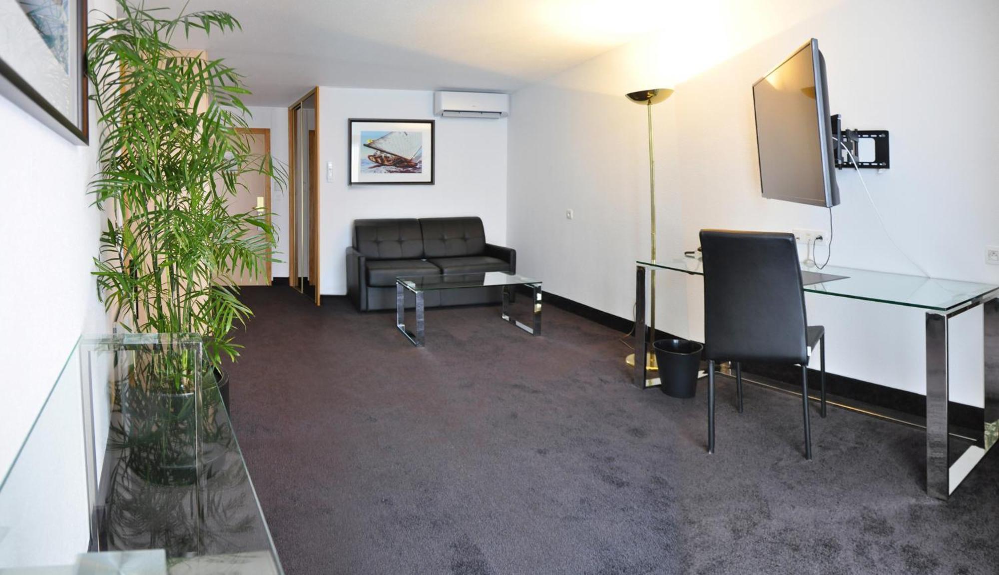 Westotel Nantes Atlantique Ла-Шапель-сюр-Эрдр Экстерьер фото